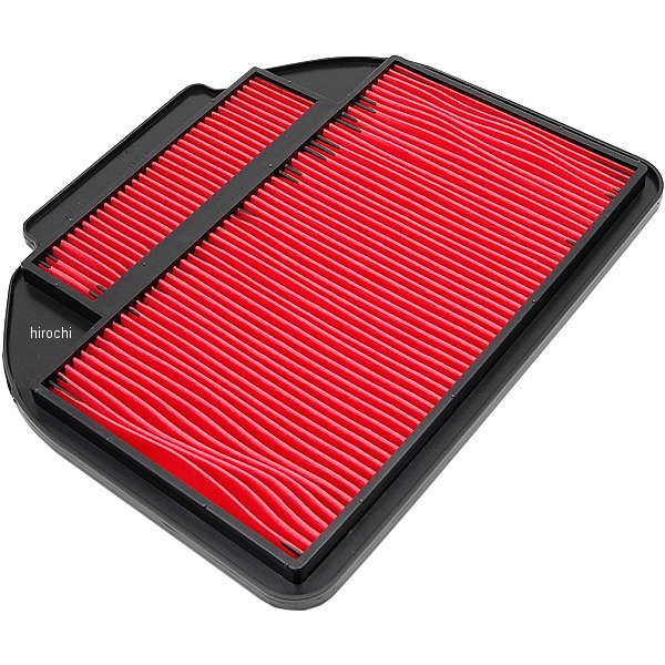 エアフィルター 17210-ML7-000 86年-87年 インターセプター VFR700F