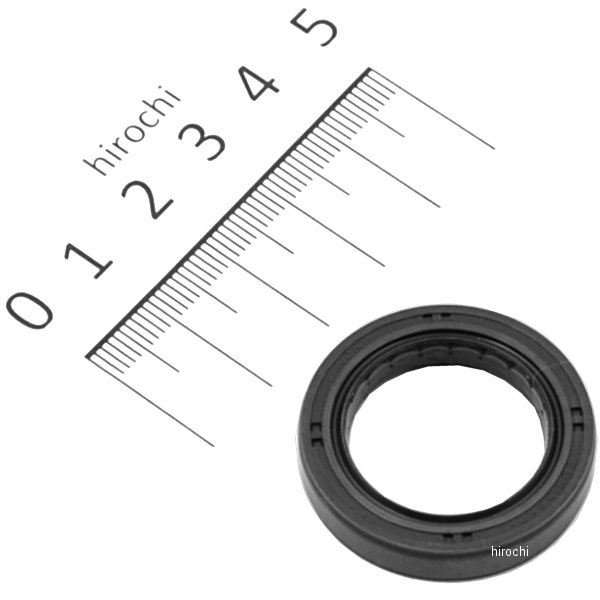 オイルシ-ル 93102-22808