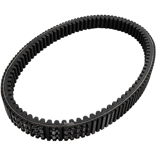 ドライブベルト ヘビー 11年-17年 Can-Am Commander 1000