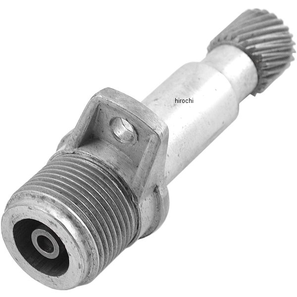 トランスミッション スピードドライブユニット(23歯) 69年 -80年 FL 67130-69