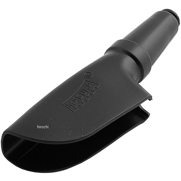 補修用レバーカバー