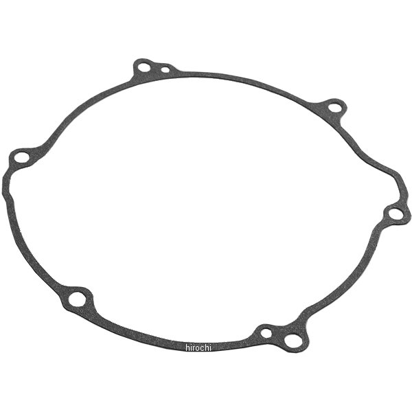 クラッチカバーガスケット 94年-02年 KX125