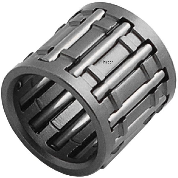 ニードル ベアリング ピストンピン用 93年-10年 YZ85、YZ80 14X18X16.5mm