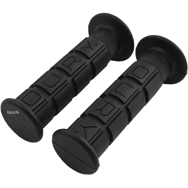 グリップ ロード 7/8インチハンドル用 黒