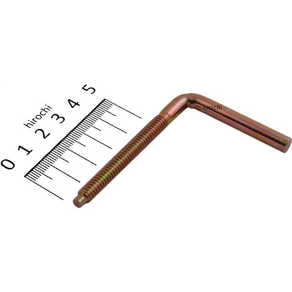 ベルト リムーバー ツール ポラリス