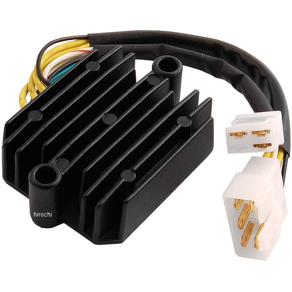 レギュレーター 79年-83年 CB1000C、CB1100F