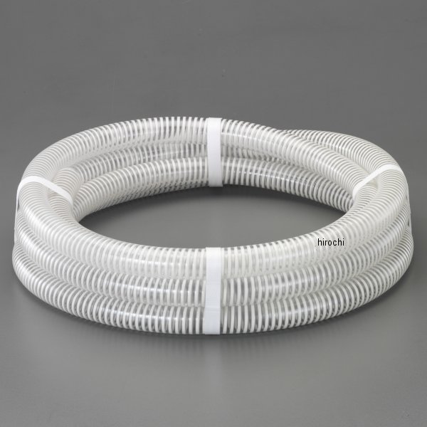 31.8x37.4mm/ 5m サクションホース