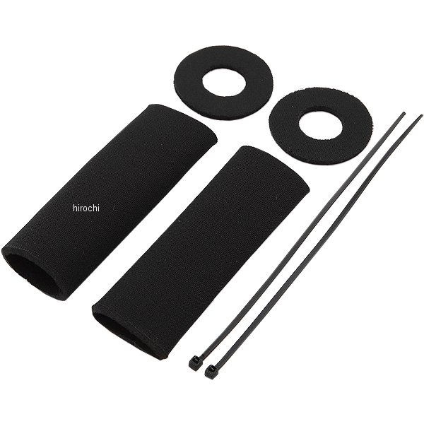 フォークスキンズ ネオ(32mm-43mm)