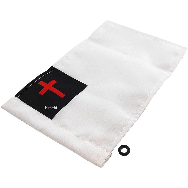 クリスチャン 旗 6インチ(152mm)x9インチ(229mm)