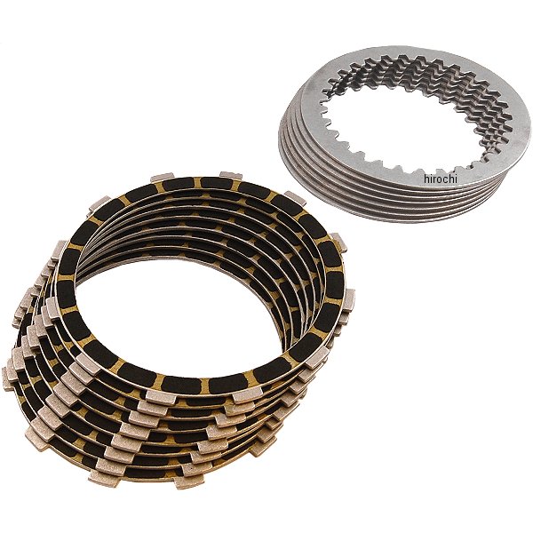 クラッチキット 06年-10年 BMW K1300GT、K1200GT