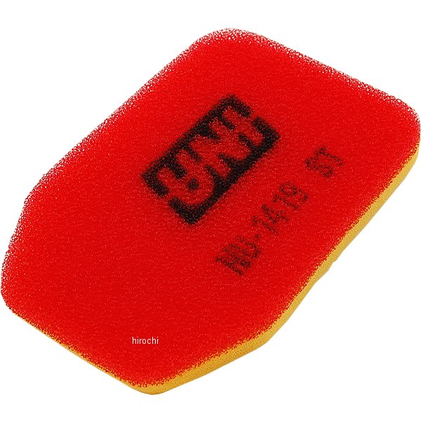 エアフィルター 09年-16年 KTM 50 SX