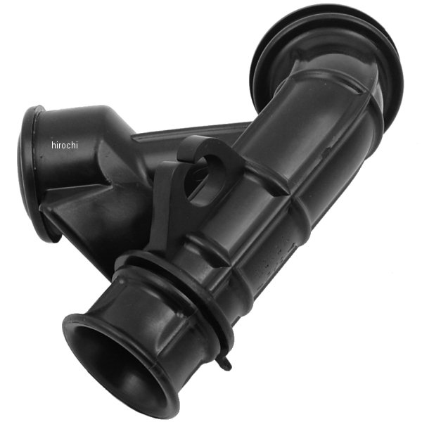 チューブ　エアークリーナーコネクティング 17253-GET-010