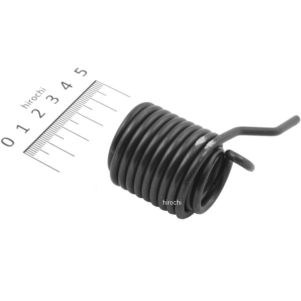 スプリング キックリターン 28281-GFC-771