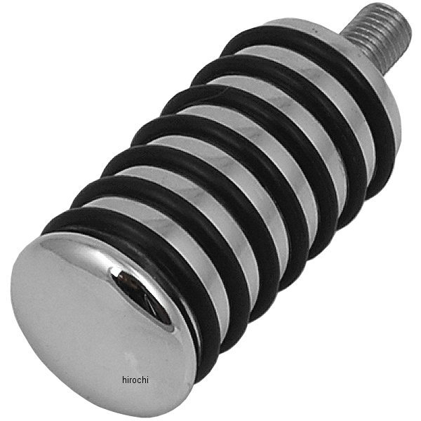 シフターペグ Oリング