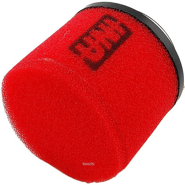 エアフィルター 2層構造 高吸塵 83年-85年 ホンダ ATC200X