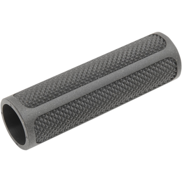 補修ラバー グリップ オーバードライブ用