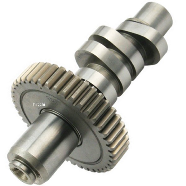 カム 508 84年-99年 Big Twin