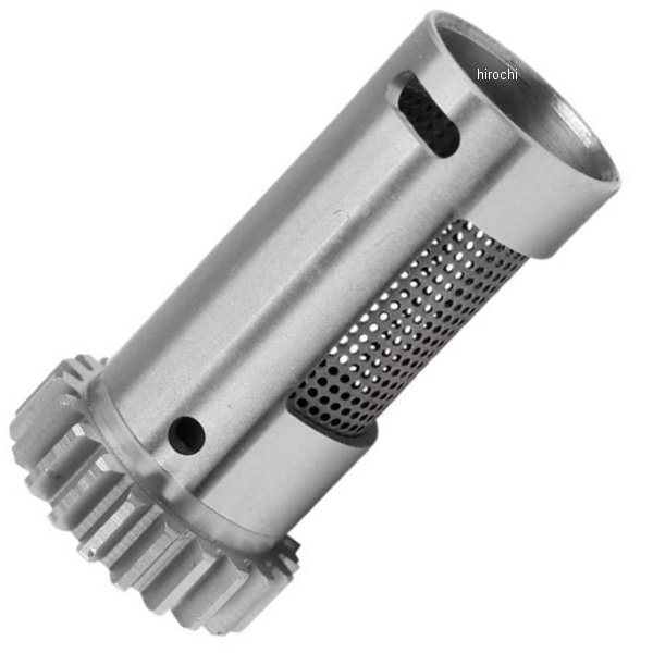 ブリーザーギアのみ 77年-99年 (スタンダード)