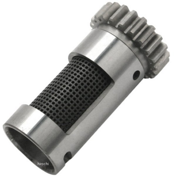 ブリーザーギアのみ 77年-99年 (+.030")