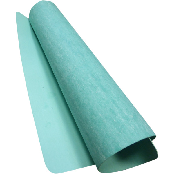 ガスケット用素材 0.8mm x 368mm x 762mm