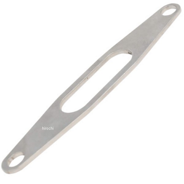 キャブサポート S&S Big Twin