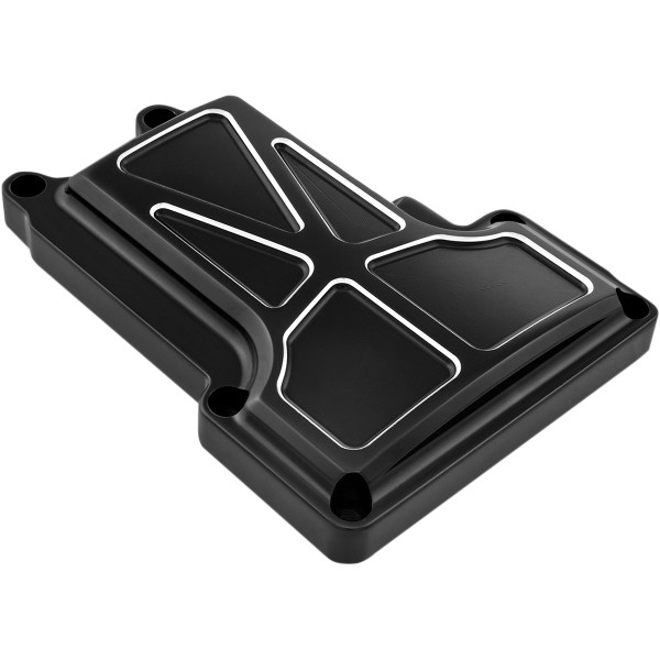 トップ カバー TwinCam フォーミュラ コントラスト