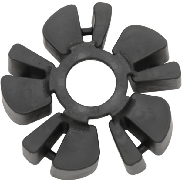 クッシュ ドライブアイソレータ 40278-09