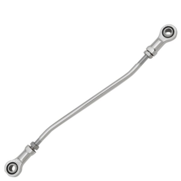 シフトリンゲージ 99年-03年 XL 11インチ 黒