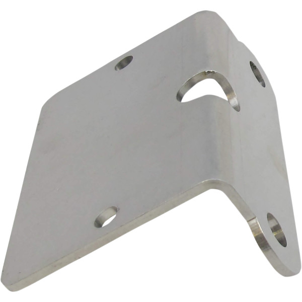 レギュレータマウント 36年-99年 Big Twin