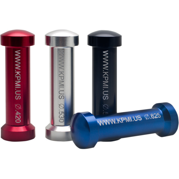 バルブガイドシール インストールツール