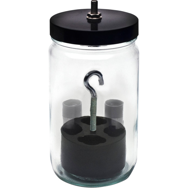 TOOL バキュームタペット ポンプ アップツール 84年以降 Big Twin