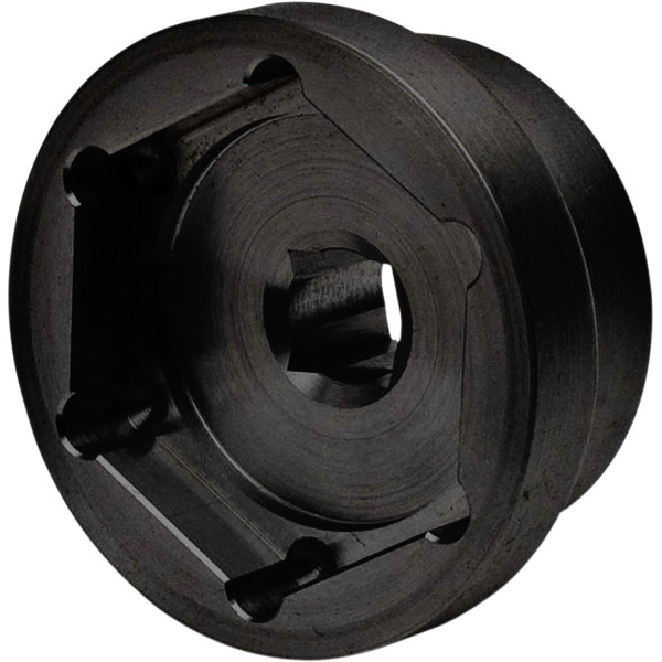 スプロケットナット ソケットツール 91年以降 XL