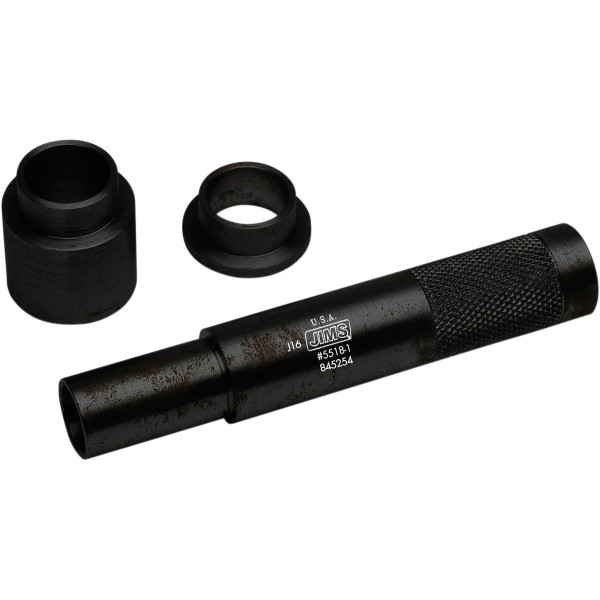 TOOL シフターメカニズムスリーブ 取り外し/取り付け工具