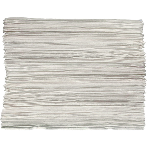 オイルふき取りパッド レギュラー200枚