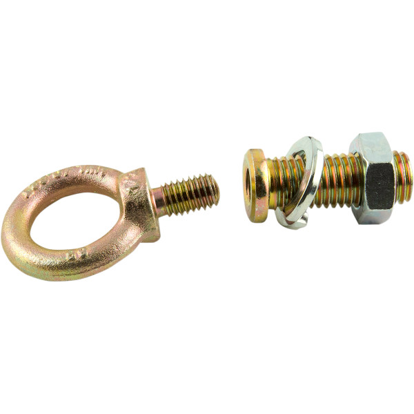 リムーバブルアンカーポイント (2個入り)