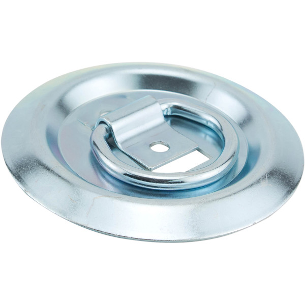 サーフェス・マウント アンカー リング(1個売り)