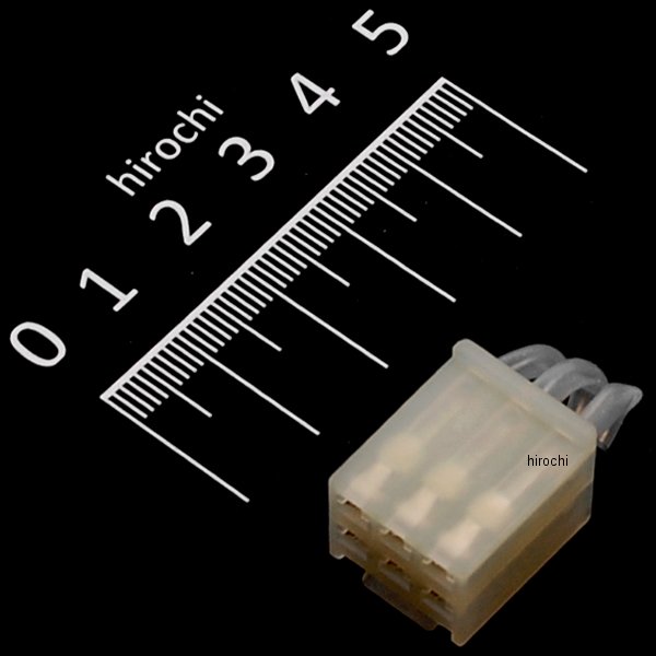 ダイオード 49018-1006