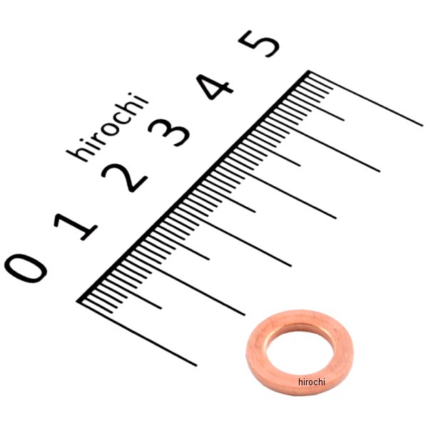 パッキン 90544-439-930