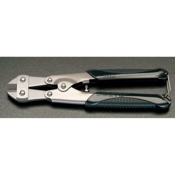 EA545ME1  215mm ミニクリッパー ステンレス製