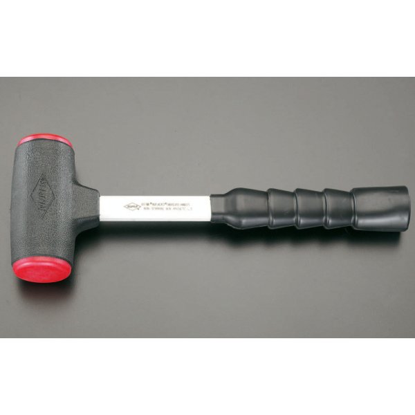 950g/50x313mm 無反動ハンマー(ノンスパーキング)