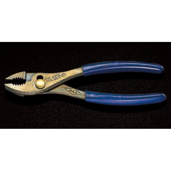 200mm コンビネーションプライヤー(ノンスパーキング)