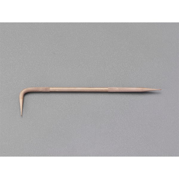 150mm ケガキ針(ノンスパーキング)