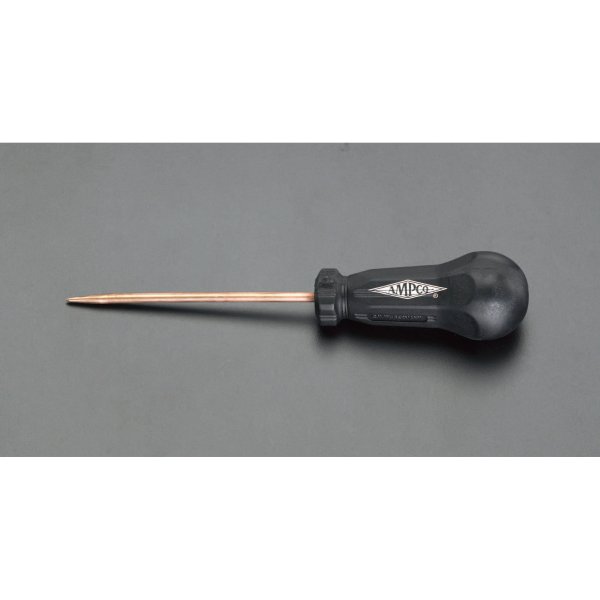 185mm キ リ(ノンスパーキング)