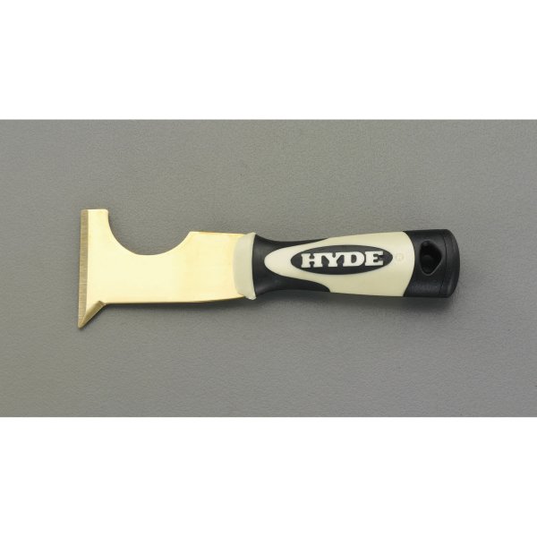 60x200mm ペインターズツール(ノンスパーキング)