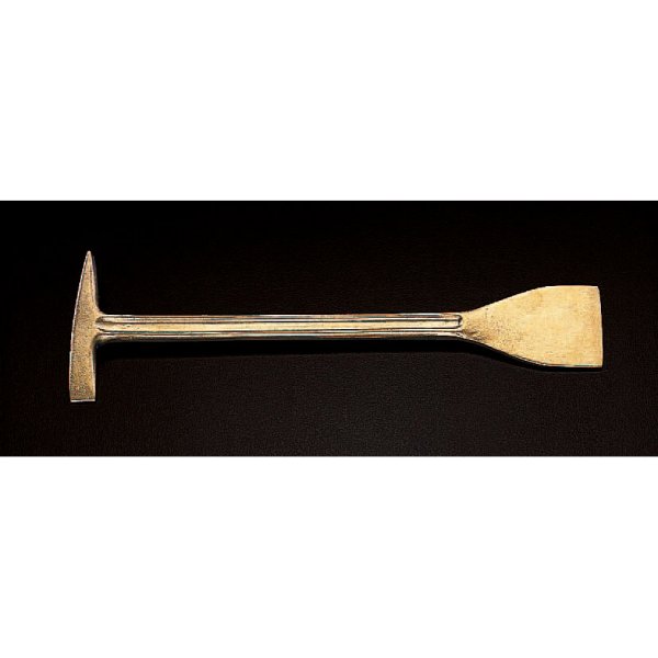 450g/450mm ピック&スクレーパー(ノンスパーキング)