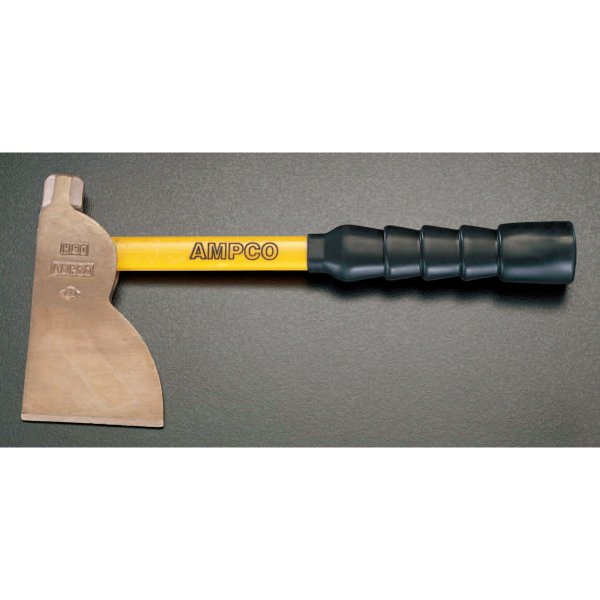 750g/355mm ハチェット(ノンスパーキング)