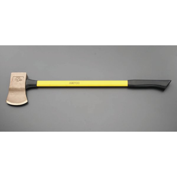 2720g/915mm ハチェット(ノンスパーキング)