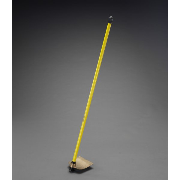 200x170mm/1570mm 鍬(ノンスパーキング)