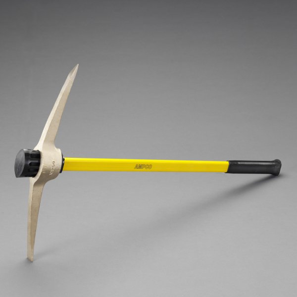 535x915 ピック(ノンスパーキング)