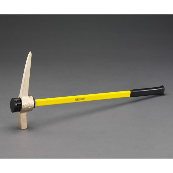 406x915mm ピック(ノンスパーキング)